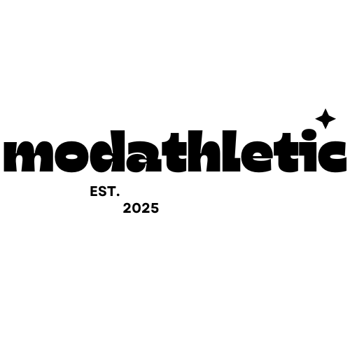 modathletic